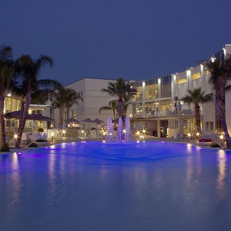 Dubaivillage Camposano Exterior foto